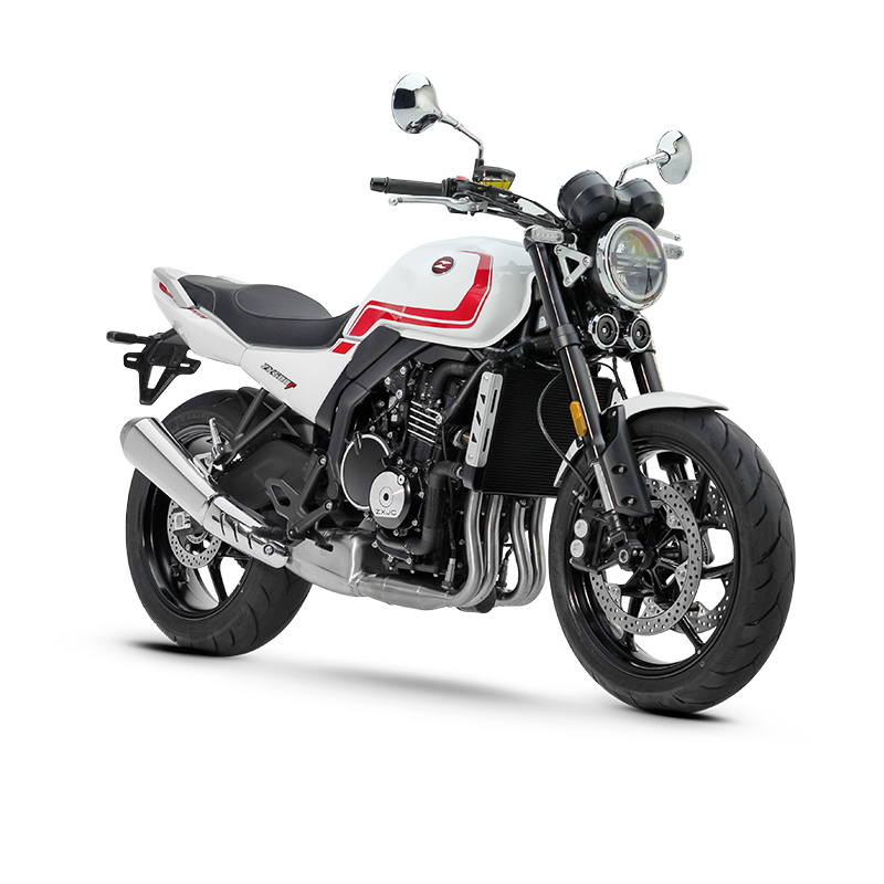 500F