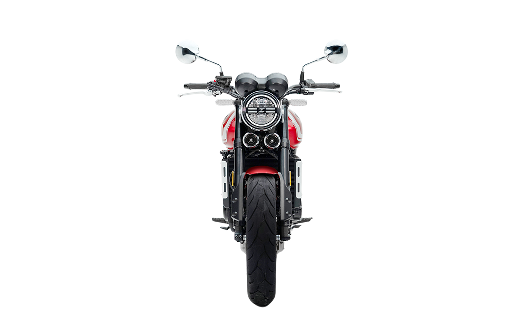 500F