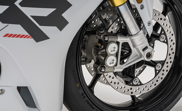 500RR