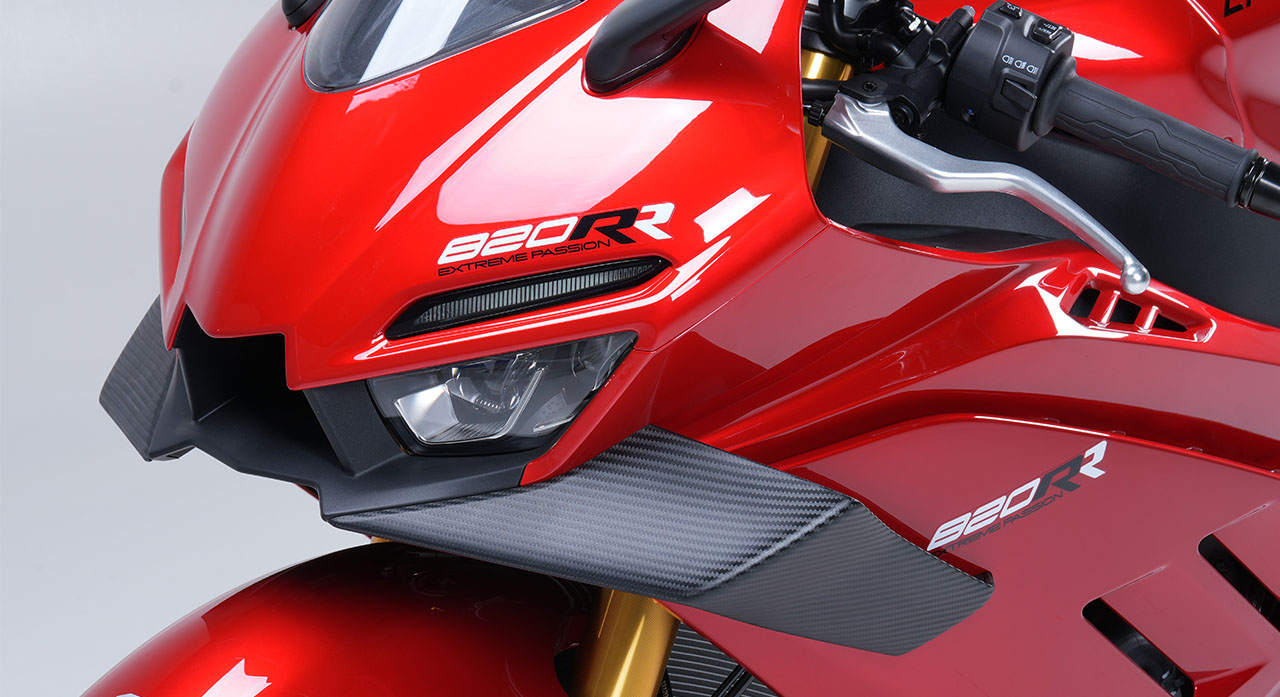 820RR