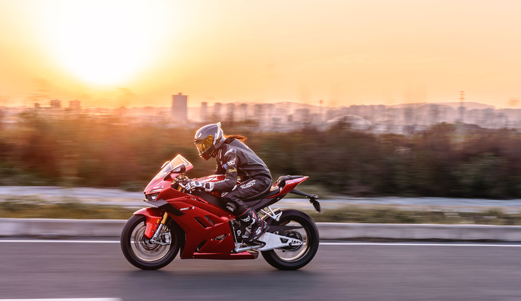 820RR
