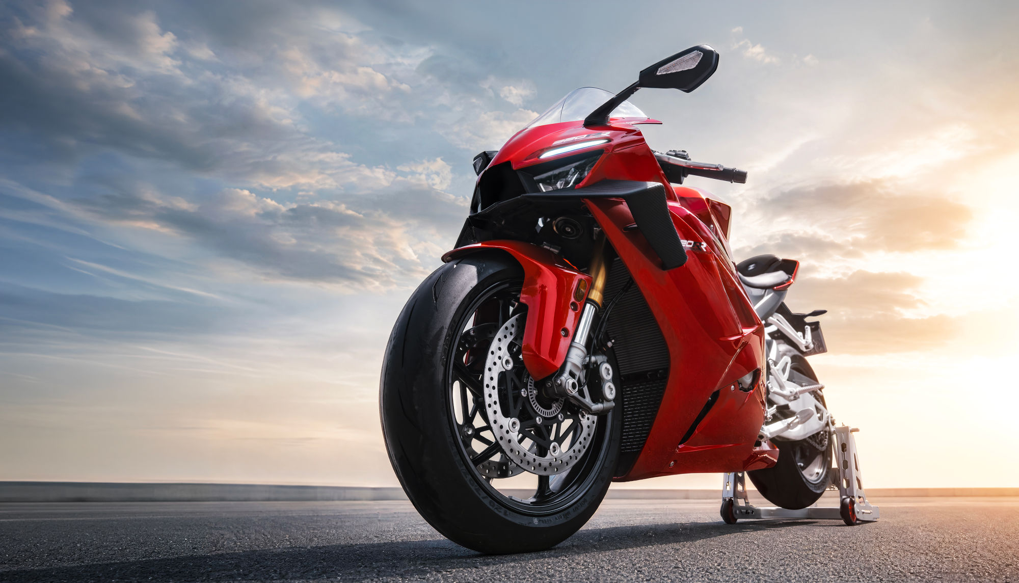 820RR