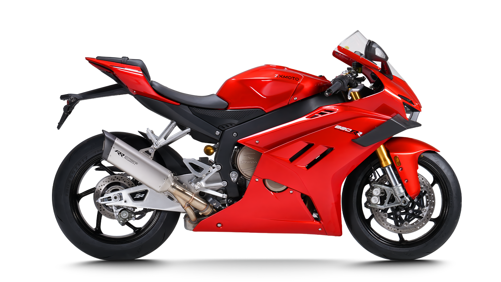 820RR
