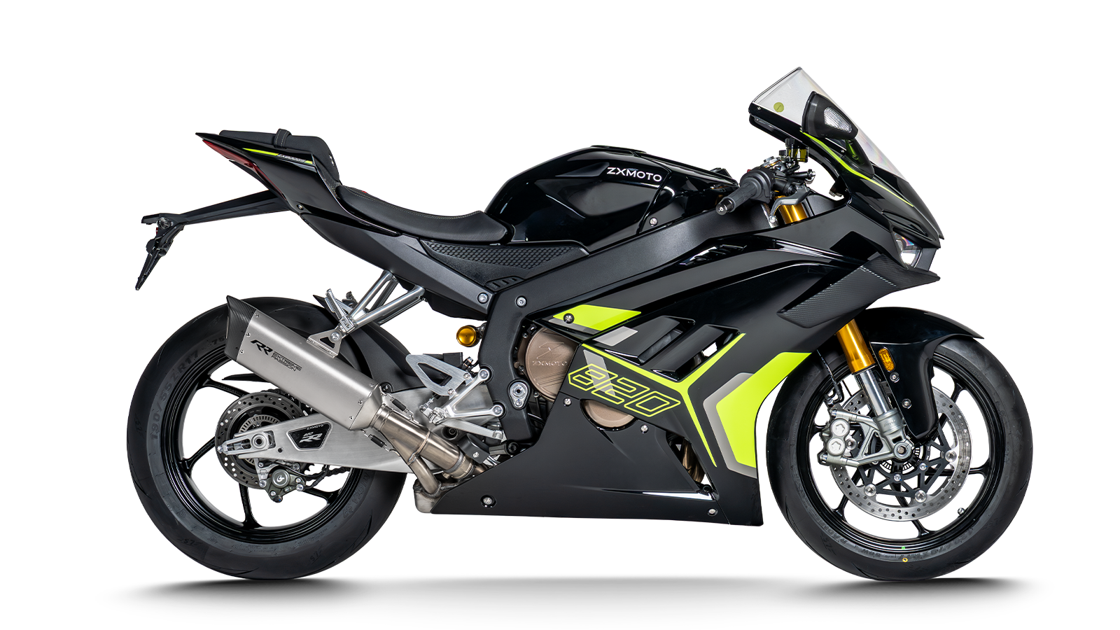 820RR