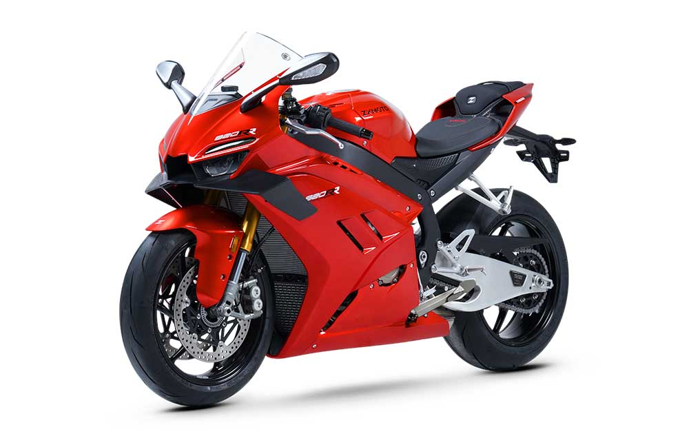820RR