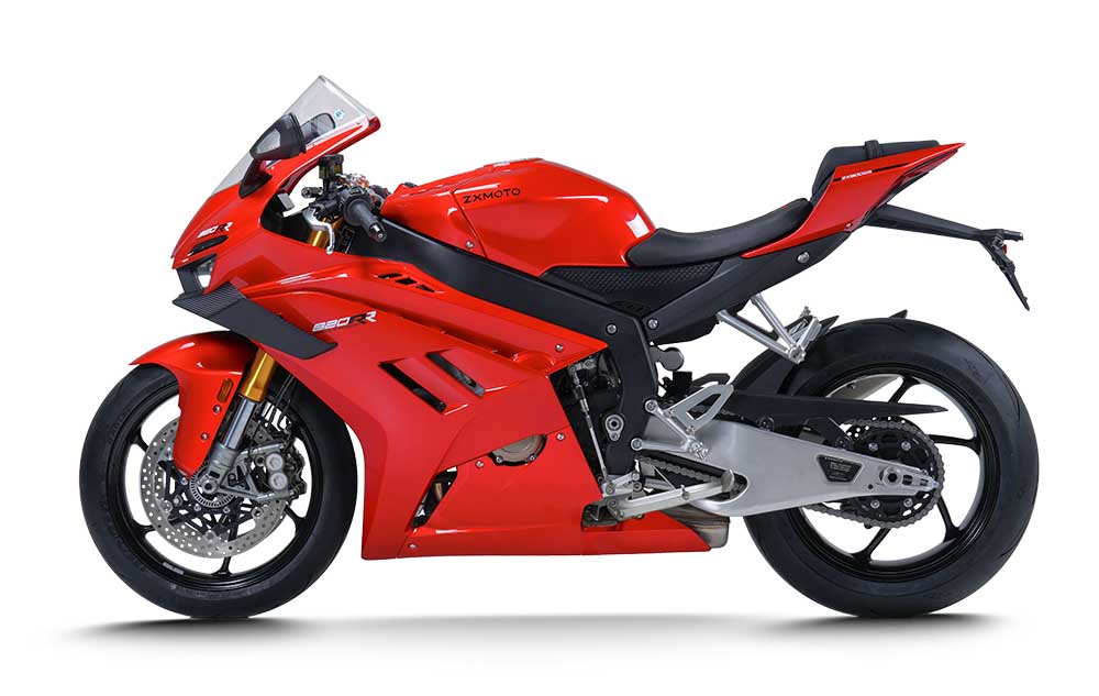 820RR