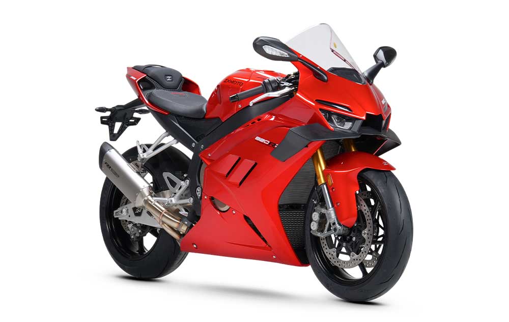 820RR